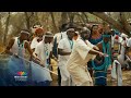 Mpondoland Multichoice Studios
