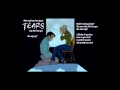 Rush - Tears - Legendado - Português e Inglês