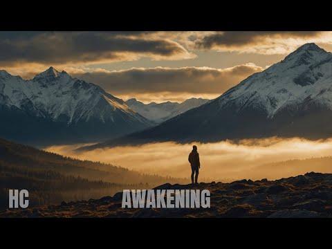 Awakening (HC)