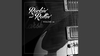 Soft Place in My Heart