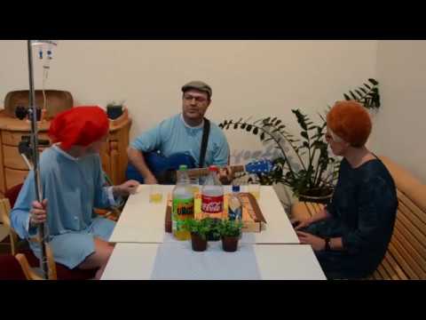 Hva er viktig for deg - dagen - Gjesdal kommune