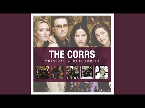 All the Love in the World