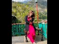 Hiba Bukhari Beautiful Pakistani Actress Nice Song Whatsapp Status ️