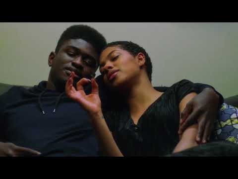Bobii Lewis - Drifting (Official Video)