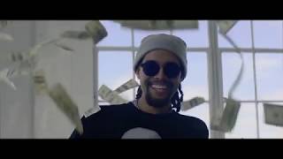 Jallal - I&#39;m Fine