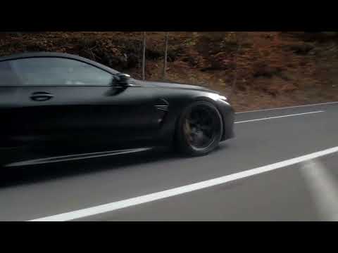 Stephan F feat. Tony T - Find A Way