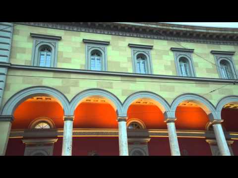 Thumbnail for SIN R1 Road Car Presentation by SIN R1, Car