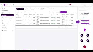 Telia Skambučių centras – Kontaktai