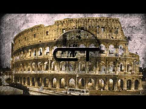 M.I.K.E. vs. Lange & Andy Moor - Sunrise At Stadium Four (James Hawke Pres. CT Collision)