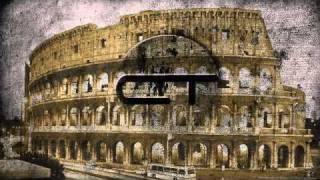 M.I.K.E. vs. Lange & Andy Moor - Sunrise At Stadium Four (James Hawke Pres. CT Collision)