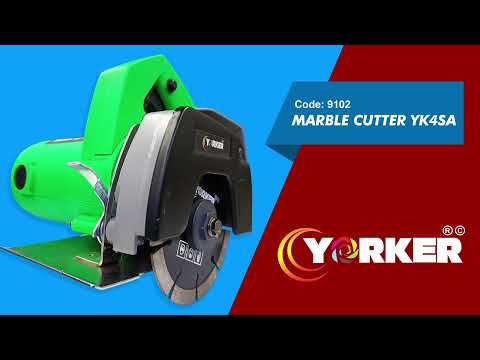 Electric Drill Machine (YORKER TOOLS CENTRE)