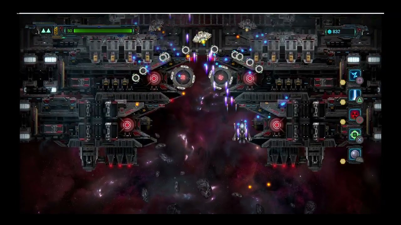 I AI ShadPS4