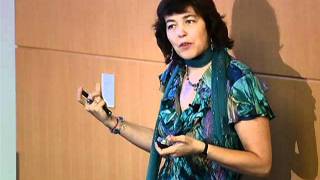 2011 Bay Area Symposium on Viruses: Eva Harris