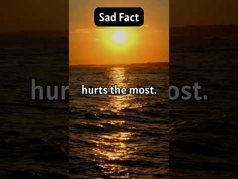 "The Phantom Hurt: Unveiling the Unseen Agony 😢💔 #shorts  #quoteoftheday #reels #sad #hidden