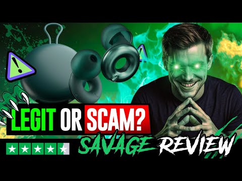 Loop Switch 2 Review: The Truth About $60 Earplugs (2026)