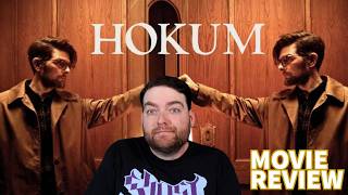 Hokum (2026) : MOVIE REVIEW