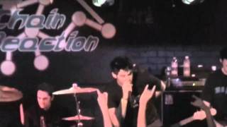 Pretend To Be The Same