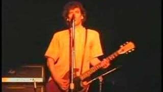 Replacements- Answering Machine