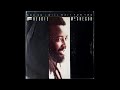 And So I Will Wait For You / FREDDIE McGREGOR