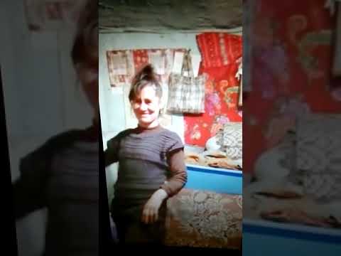 Care cauta o relatie de sex breaza curve kecskemét