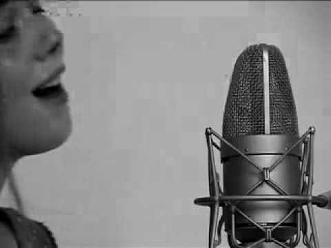 Lisa Hannigan & Cake Sale - Some Surprise