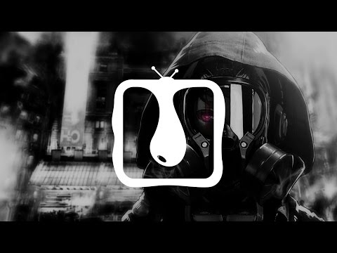 [Progressive House] Ortal Israel x Matierro - Almost Breathless [DropTV Special]