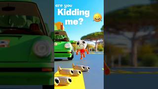 Download lagu LEMON TREE - Fools Garden lyric video | Dandys world animation #dandysworld #animation mp3 Download lagu LEMON TREE - Fools Garden lyric video | Dandys world animation #dandysworld #animation mp3