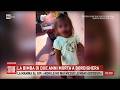 Proseguono Le Indagini Sull Omicidio Della Piccola Beatrice Storie Italiane 04 06 2026