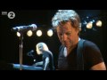 Bon Jovi - Superman Tonight (Live at BBC Radio 2009-11-03)