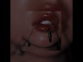 S M Speed Up Rihanna