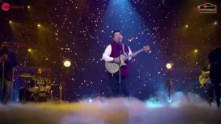 Barsaat Mein ¦ Zee Music Originals ¦ Jeet Gannguli ¦ Rashmi Virag ¦ Aditya Dev ¦ 2018 new songs