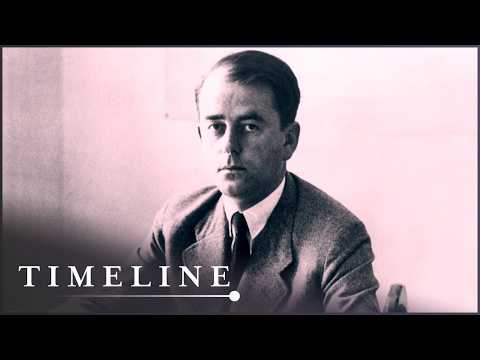 Albert Speer: The 'Good Nazi'?
