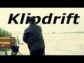 Klipdrift Dam (Winter Fishing)