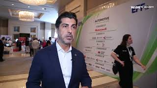 AI desteğiyle gelişen IoT teknolojisi hayatımızda hangi değişikliklere yol açaca
