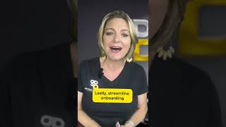 Training Video Gallery 4 Transform Your Business: Benefits of Hiring a Virtual Assistant