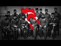 Genç Osman Ottoman Army March