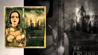 The Cruxshadows - Ciatdel - Iris Remix - 2004