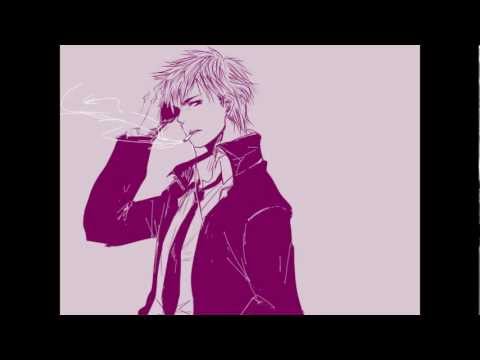 Yakuza 4 ~ Broken Police Radio [Extended]