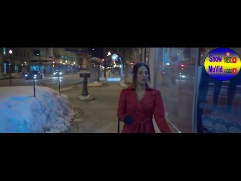 Boier Bibescu - Povestea Ei feat  Glance & Stella