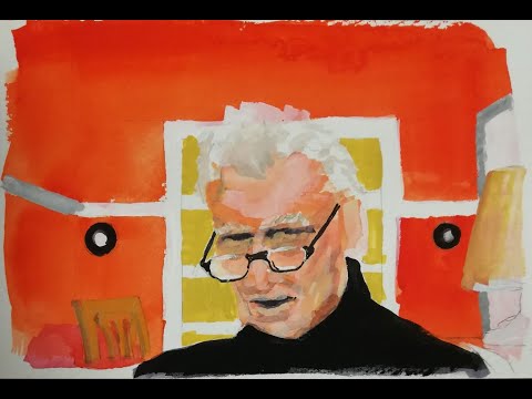 Freud's Dream Theory