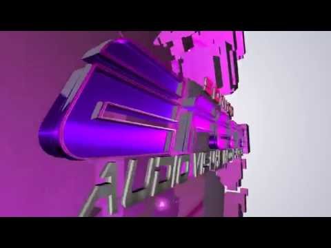 download lagu mp3 mp4 Efectos De Sonido Vol 1, download mp3 Efectos De Sonido Vol 1 free download, download mp3 Efectos De Sonido Vol 1