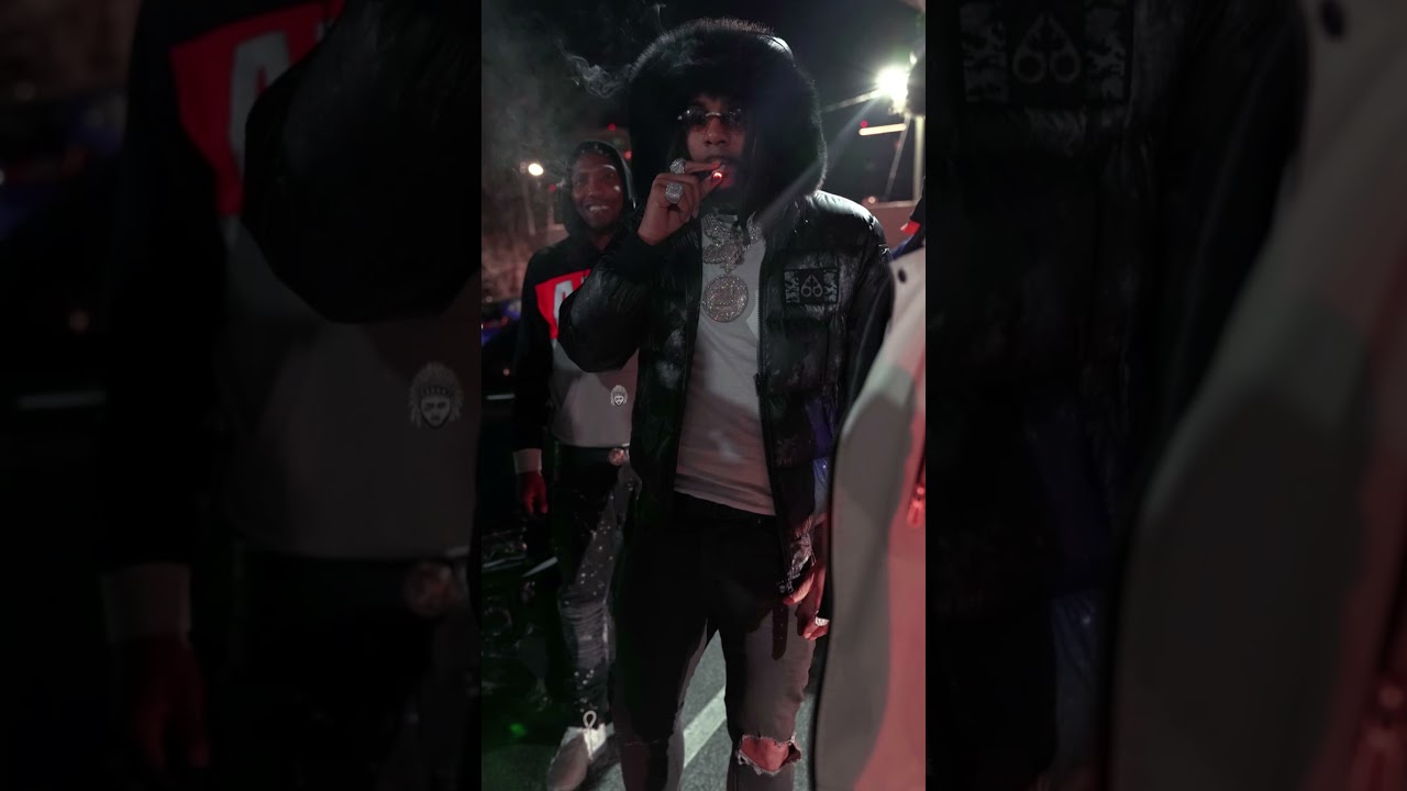 Click to play YouTube video