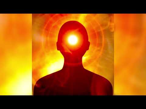 Joseph Goldstein – Insight Hour – Ep. 27 – Transforming Afflictive Emotions