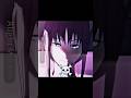 Maplestar Animations Anime Yujiitadori Skulledit Jjk Csm Mydressupdarling Nobara Makima