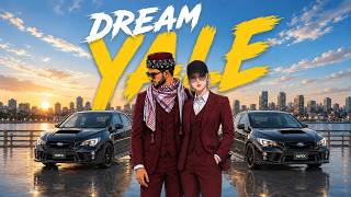 Download lagu [ DIARY YALE DAY 56 ] Harap tertib dan jgn anarkis #imeroleplay #anakceokopat #wtgg mp3