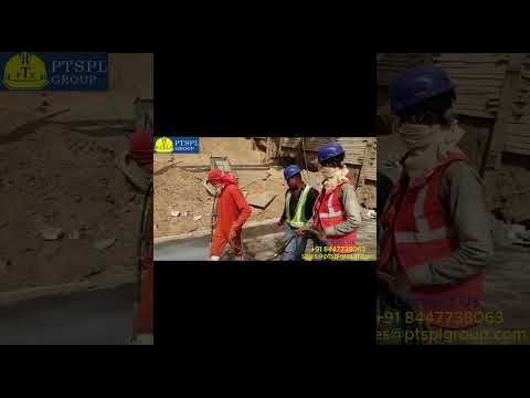 Acrylic Waterproofing Services