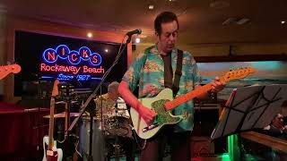 Young World (Ricky Nelson 1962)