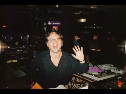 HR3/XXL Clubnight - Zum Gedenken an Torsten Fenslau - Sondersendung vom 07.11.1998.