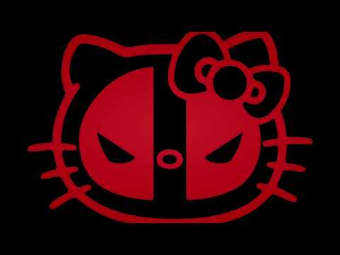 ARTIX! & DEUCEZ   SUELTA EL RITMO CARMINE FLIP FREE DL