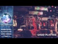 OHIO PLAYERS - Merry Go Round